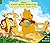 Disney's Pooh's Grand Adventure The Search for Christopher Robin by Kathy Henderson