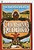 Chasing Redbird