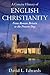 A Concise History of English Christianity