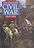 The English Civil War: A Co...