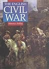 The English Civil...
