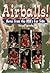 Airballs!: Notes from the N...