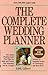 Complete Wedding Planner: H...