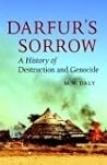 Darfur's Sorrow: ...
