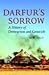 Darfur's Sorrow by M.W. Daly