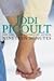 Nineteen Minutes by Jodi Picoult