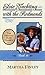 Elsie Yachting With the Raymonds (The Original Elsie Classics #16)