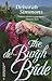The De Burgh Bride (de Burg...