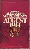 August 1914