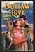 Outlaw Love by Judith Stacy