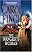 The Ranger's Woman by Carol Finch