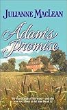 Adam's Promise by Julianne MacLean