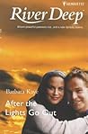 After the Lights Go Out by Kaye