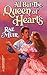 All But the Queen of Hearts by Rae Muir
