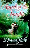 Angel of the Knight