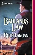 Badlands Law