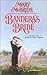 Bandera's Bride (Harlequin Historicals, No 517)