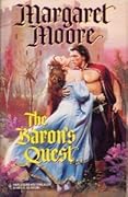 The Baron's Quest