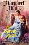 The Baron's Quest (Warrior #6)