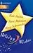 Holiday Wishes: An Anthology