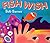Fish Wish