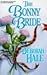 The Bonny Bride