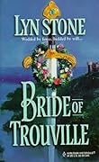 Bride of Trouville