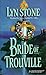 Bride of Trouville (Trouvil...