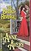 The Bride's Revenge (Harlequin Historical Series)