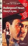 Bulletproof Heart Bulletproof Heart