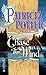 Chase the Wind (Thunder, #2)