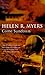 Come Sundown by Helen R. Myers