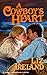 A Cowboy's Heart