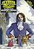 Gulliver's Travels (Classics Illustrated)