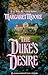 The Duke's Desire