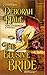 The Elusive Bride by Deborah Hale