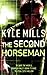The Second Horseman
