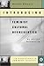 Introducing Feminist Cultural Hermeneutics: An African Perspective