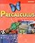 Precalculus for Christian S...