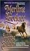 The Horse Soldier (Garretts...