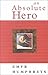 An Absolute Hero