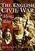 The English Civil War: A Living History