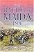 Battle of Maida 1806