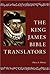 The King James Bible Translators