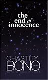 The End of Innocence: A Memoir The End of Innocence: A Memoir