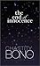 The End of Innocence by Chastity Bono