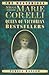 The Mysterious Miss Marie Corelli: Queen of Victorian Bestsellers