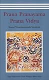 Prana Pranayama P...