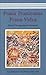 Prana Pranayama Pranavidya