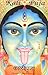 Kali Puja